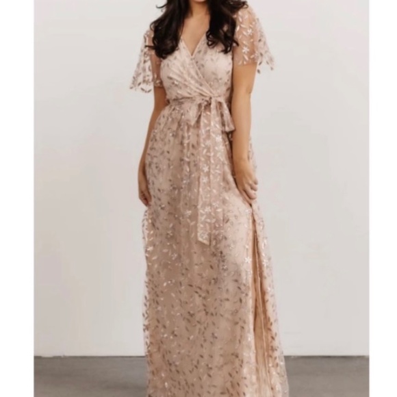 Baltic Born Dresses & Skirts - Dress
